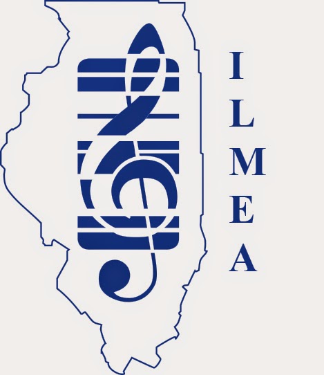ILMEA LOGO